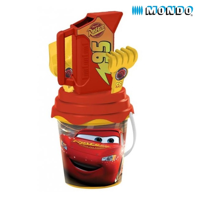 Mondo �������� ���� ���� 18580